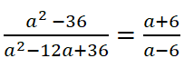 0602cvzy-9d32-203x75.png