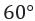 0602cw1t-54e2-35x21.png