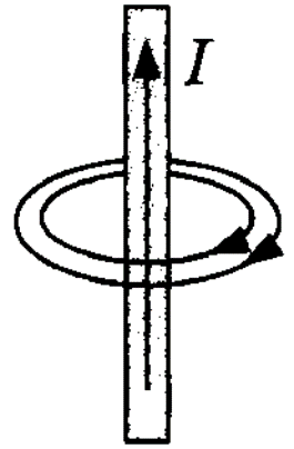 0602cw87-f644-265x404.png