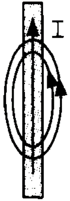 0602cw88-7436-138x396.png