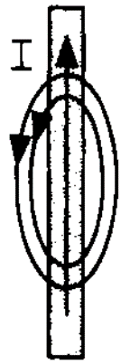 0602cw89-ff18-144x403.png