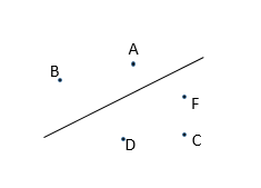 0602cwev-acd4-235x169.png