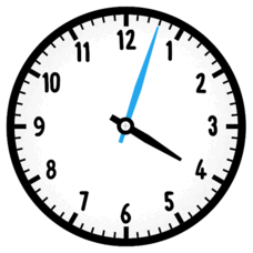 0602cwgq-78d9-278x278.png