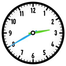 0602cwht-252b-256x257.png