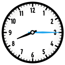 0602cwjb-89a4-220x221.png