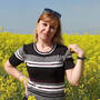 https://fs06.vseosvita.ua/0602cwjy-3863-90x90.jpg