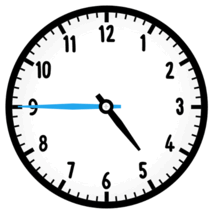 0602cwme-6167-287x288.png