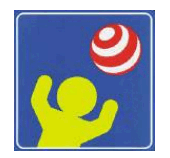 0602cwmz-e1cb-170x158.png