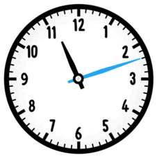0602cwp0-70da-328x329.png