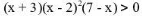 0602cwp3-cac5-197x22.png
