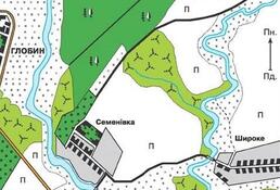 0602cwq6-7ef5-258x175.jpg