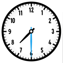 0602cwqj-67ac-296x294.png
