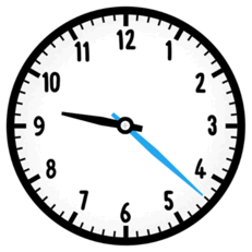 0602cwrr-259e-267x267.png