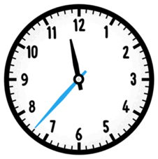 0602cwsc-d937-239x240.png