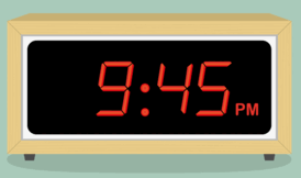 0602cwt9-1621-307x182.png