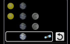 0602cwtk-d300-273x173.png