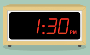 0602cwtl-472d-298x183.png
