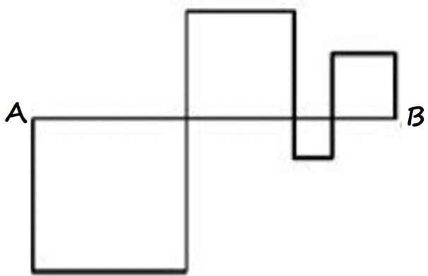 0602cwup-0c30-606x392.png