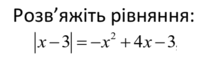 0602cwvj-8d35-419x118.png