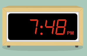 0602cwws-8dfb-297x192.png