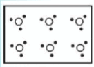 0602cwwu-21aa-136x97.png