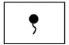 0602cwwz-0411-138x90.png