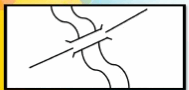 0602cwxo-65fd-189x90.png