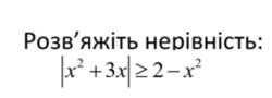 0602cwxt-9d40-262x95.png