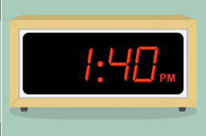 0602cwy4-134b-293x194.png