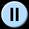 0602cwyf-d11d-29x29.png