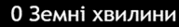 0602cwyp-61f2-179x27.png