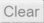 0602cwz0-f601-44x23.png