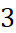 0602cx17-a27f-16x33.png