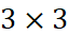 0602cx18-bbea-63x33.png