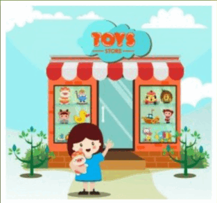 0602cx2v-2f94-313x292.png