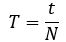 0602cx4p-43f1-66x42.png