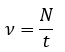 0602cx55-26b8-65x52.png