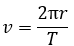0602cx5e-212f-74x46.png