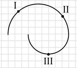 0602cx7m-0e52-268x236.png