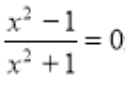 0602cxd8-829b-125x86.png