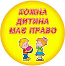 0602cxht-e664-134x135.jpg