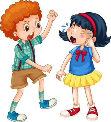 0602cxhv-b354-388x425.png