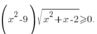 0602cxlx-b492-341x120.png