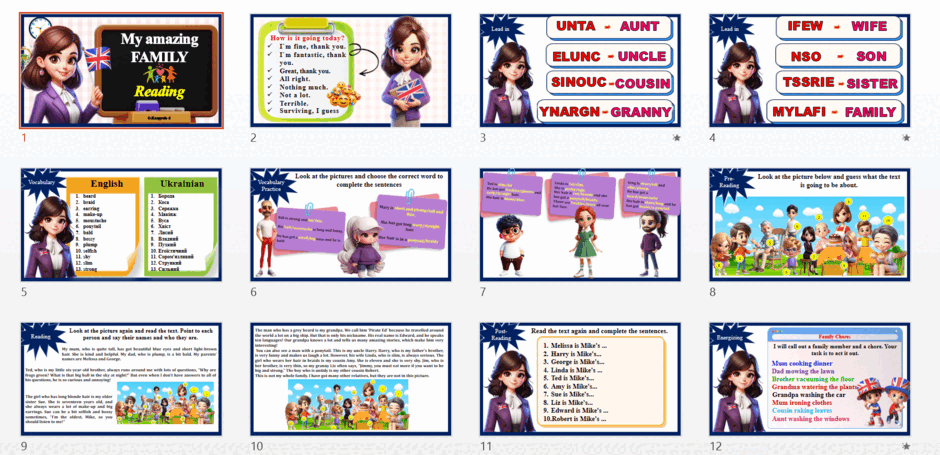 0602cxne-669e-940x455.png
