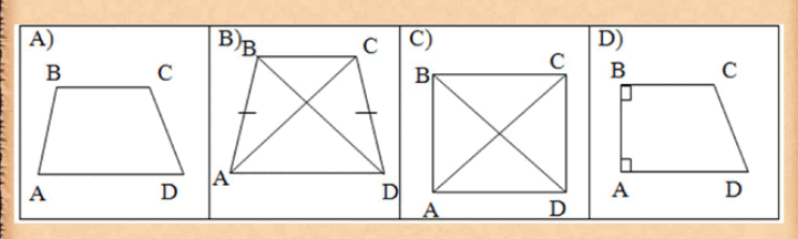 0602cybw-2945-720x216.png