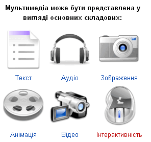 0602cygr-0456-492x462.png