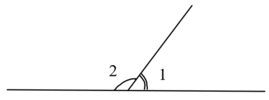 0602cyi5-b1aa-269x100.png