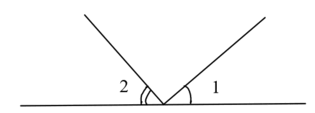 0602cyi7-4837-315x113.png