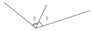 0602cyi8-fb1d-301x103.png