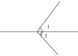 0602cyib-7fb6-264x190.png